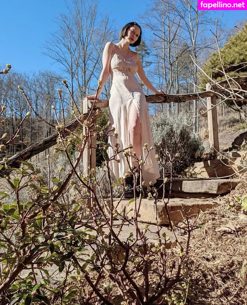 nataliagrey__, nataliagreyfree Nude Leaked OnlyFans Photo #njc1Sp6KRC