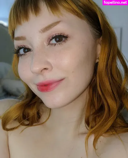 Nataliagreyfree OnlyFans Thumbnail #o2rvbjG8s0