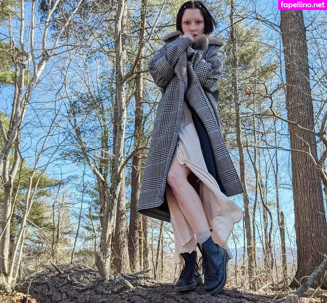 nataliagrey__, nataliagreyfree Nude Leaked OnlyFans Photo #qaULiOeRZv