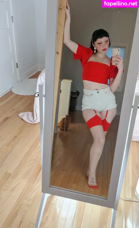 Nataliagreyfree OnlyFans Thumbnail #xbaOzuQF7k