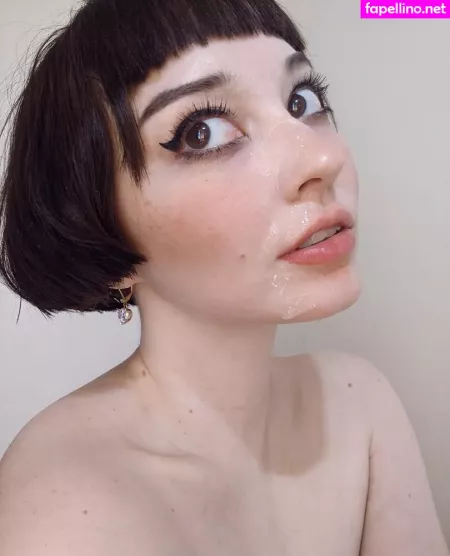 Nataliagreyfvcks OnlyFans Thumbnail #PEYdK64CA3