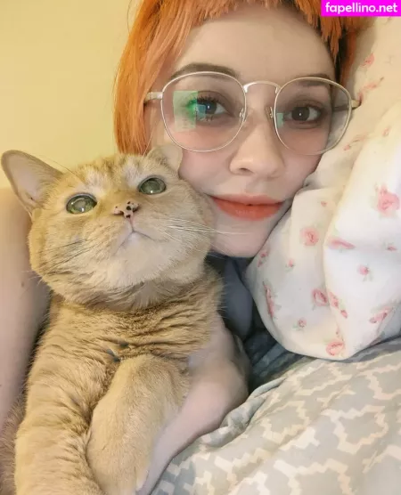 Nataliagreyfvcks OnlyFans Thumbnail #aVBRcA66NH