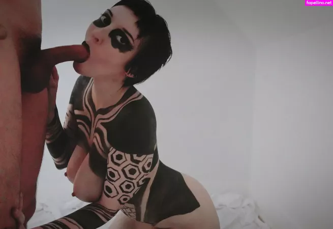 Nataliagreyfvcks OnlyFans Thumbnail #b02QOrfHr6