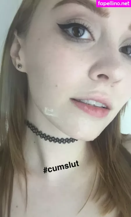 Nataliagreyfvcks OnlyFans Thumbnail #yV7OkWELwB