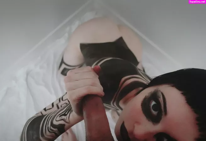 Nataliagreyfvcks OnlyFans Thumbnail #znNAFEBgpr