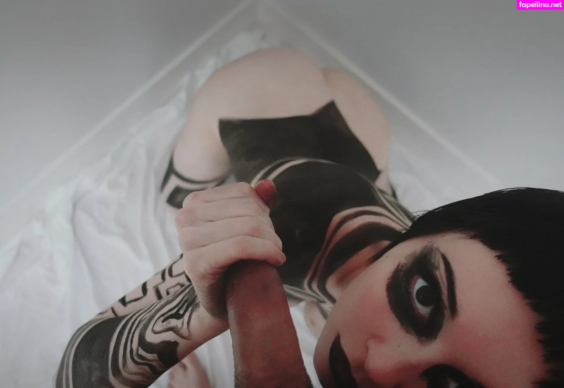 lysergic_squad_25, nataliagreyfvcks Nude Leaked OnlyFans Photo #znNAFEBgpr