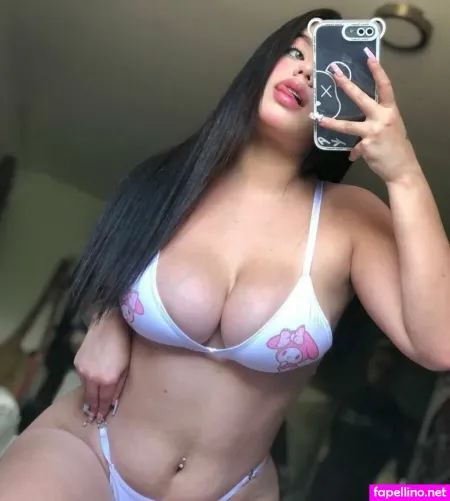 Nataliahoyos photo