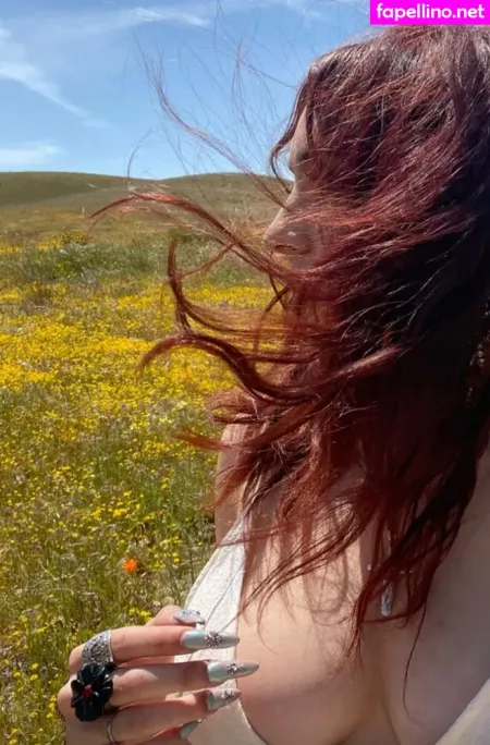 Nataliahturko OnlyFans Thumbnail #NU1TX1JoWW