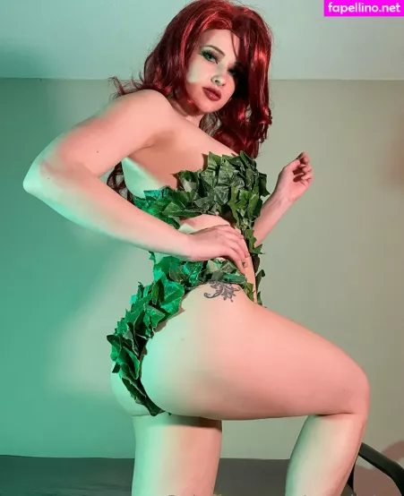 Nataliakat OnlyFans Thumbnail #UE1Hgx6Jan