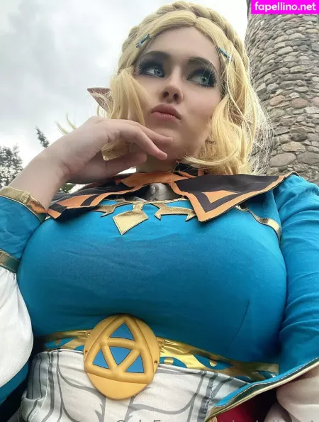 Nataliakat OnlyFans Thumbnail #Y5d8RY8H7m