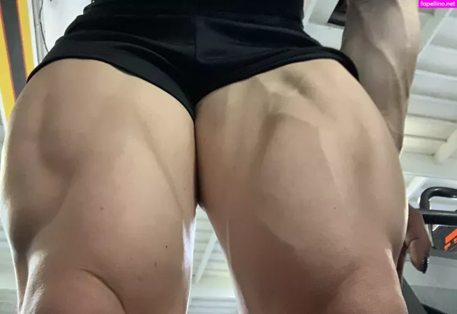 Nataliakovalevafbb OnlyFans Thumbnail #0CewFP1g5z