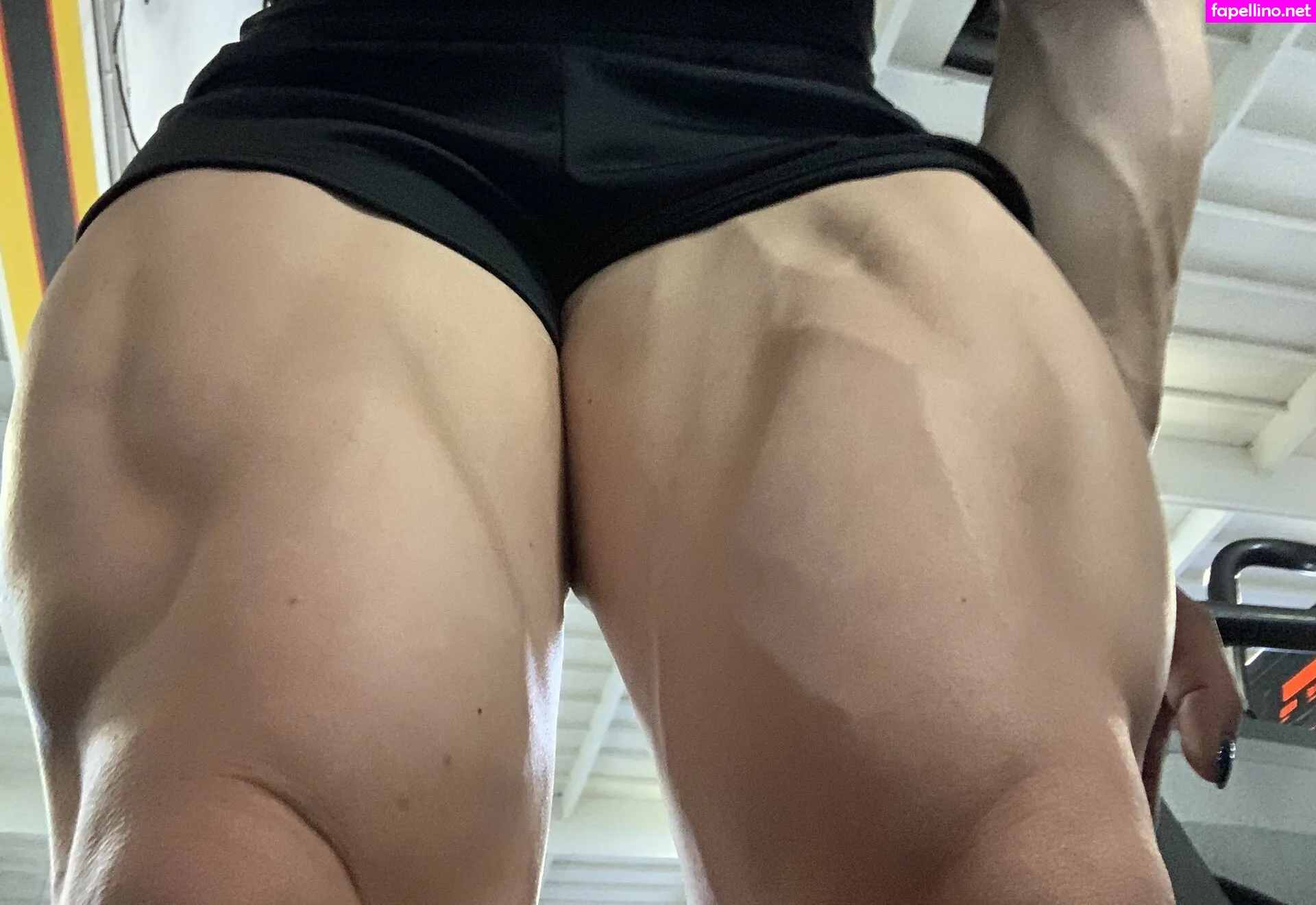 natalia.kovaleva.ifbbpro, nataliakovalevafbb Nude Leaked OnlyFans Photo #0CewFP1g5z