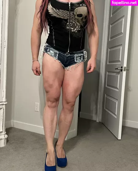 Nataliakovalevafbb OnlyFans Thumbnail #2gCq1tOats