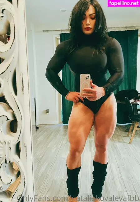 Nataliakovalevafbb OnlyFans Thumbnail #3b78iTfb95
