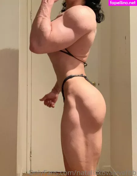 Nataliakovalevafbb OnlyFans Thumbnail #9qrKz21qqm