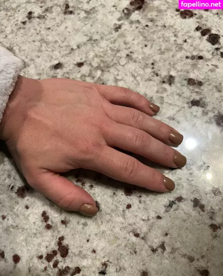 Nataliakovalevafbb OnlyFans Thumbnail #CUvIHfx7JV