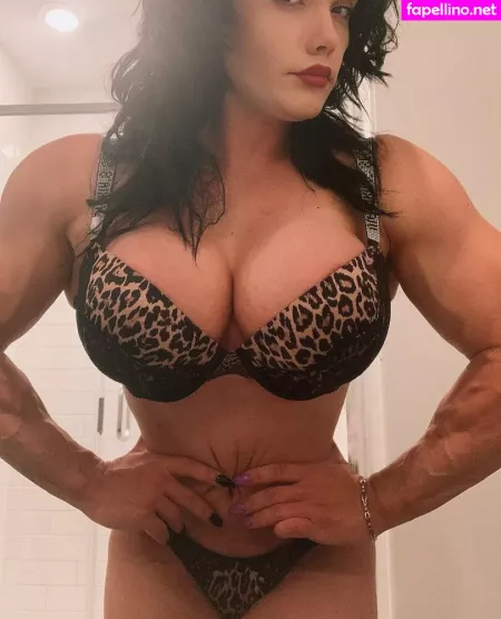 Nataliakovalevafbb OnlyFans Thumbnail #CzaWKGskHe