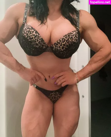 Nataliakovalevafbb OnlyFans Thumbnail #KR43bVmKex