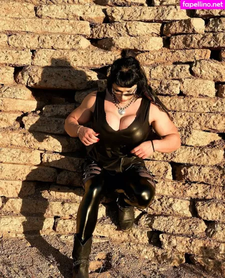 Nataliakovalevafbb OnlyFans Thumbnail #LUSZCaIGC7