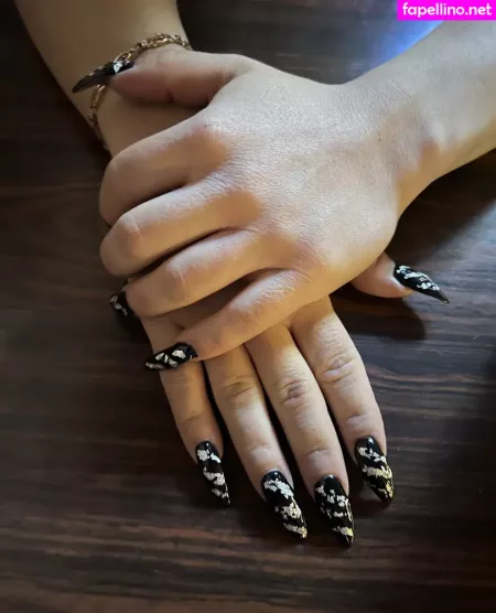 Nataliakovalevafbb OnlyFans Thumbnail #PmCpY3zZhW