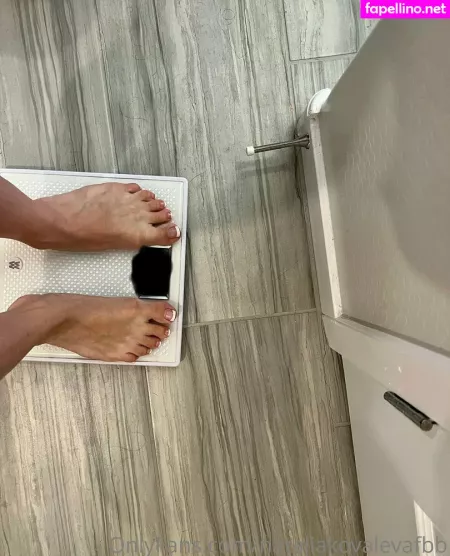 Nataliakovalevafbb OnlyFans Thumbnail #c4IbvnGCjz