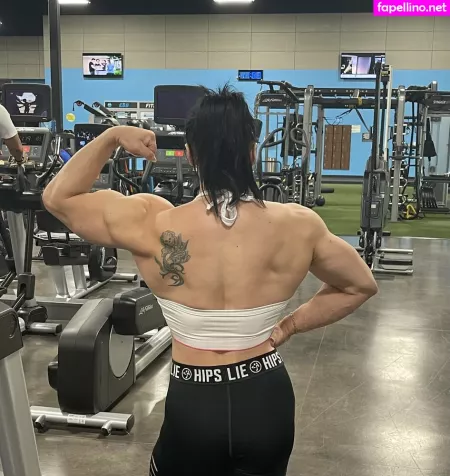 Nataliakovalevafbb OnlyFans Thumbnail #duiHA1CLy6