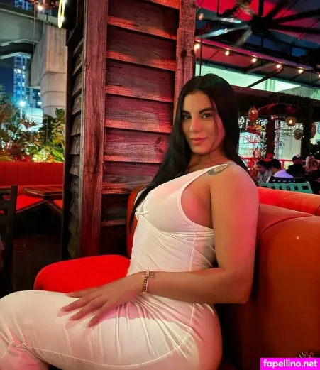 Natalial T OnlyFans Thumbnail #J7F8ZPz6LI