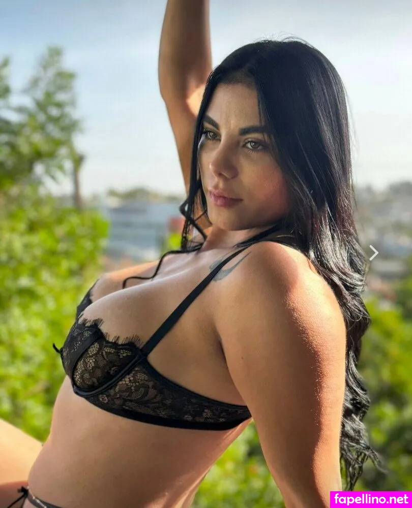 Lunaxxnyc, natalial.t Nude Leaked OnlyFans Photo #MX7oxtFKRn