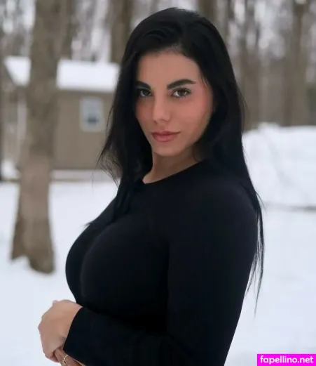 Natalial T OnlyFans Thumbnail #Ob8wEEFNMp