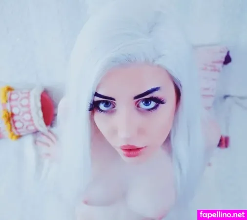 Natalialabelle OnlyFans Thumbnail #5Va10ZEvwB