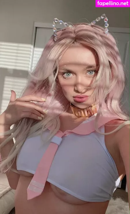 Natalialandx OnlyFans Thumbnail #BFpWY38Lw4