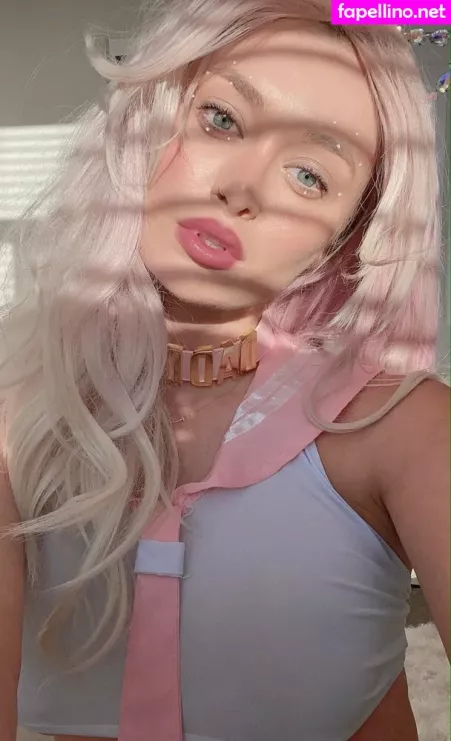 Natalialandx OnlyFans Thumbnail #SitHt1Bq2O