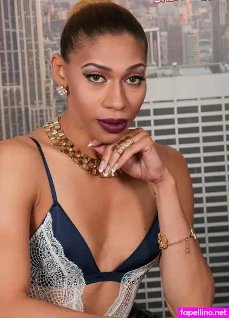 Natalialapotra OnlyFans Thumbnail #l76aPnln1Y