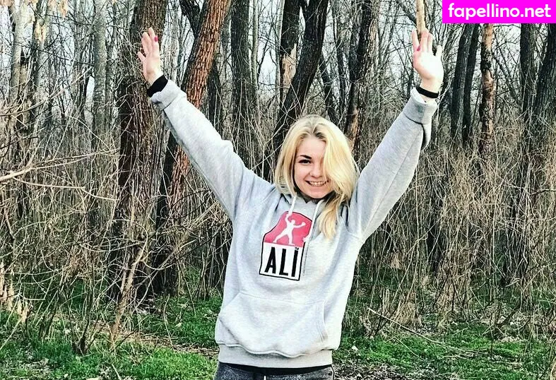 natalialebova, natalialebovax Nude Leaked OnlyFans Photo #13qrLR2Ufe