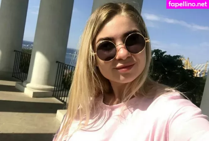 Natalialebova OnlyFans Thumbnail #571J37PVCG