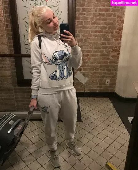 Natalialebova OnlyFans Thumbnail #5Y1qwt5ObI