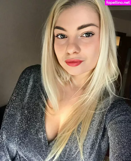 Natalialebova OnlyFans Thumbnail #ItB1M5U0eW