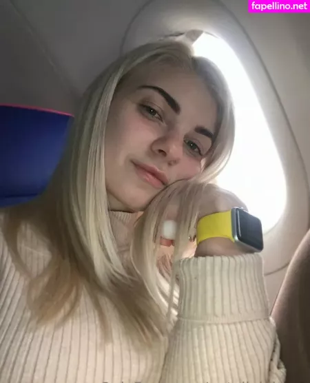 Natalialebova OnlyFans Thumbnail #NXifdEolzq