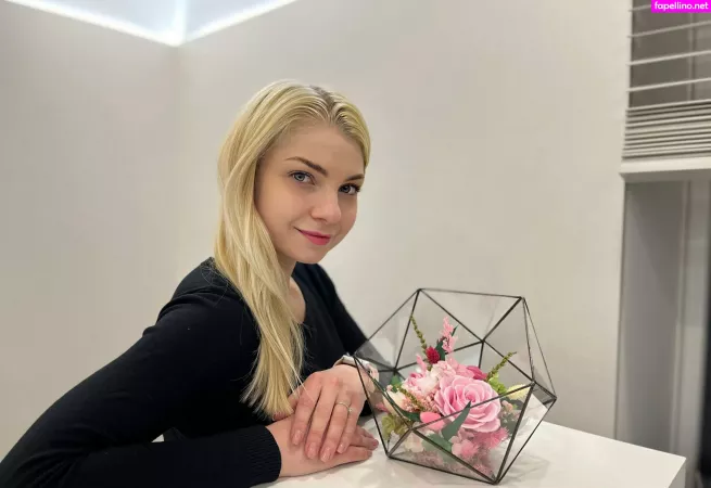 Natalialebova OnlyFans Thumbnail #PRIfyj6iet