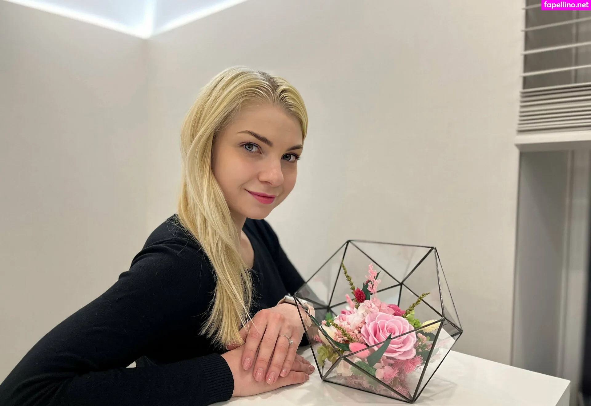 natalialebova, natalialebovax Nude Leaked OnlyFans Photo #PRIfyj6iet