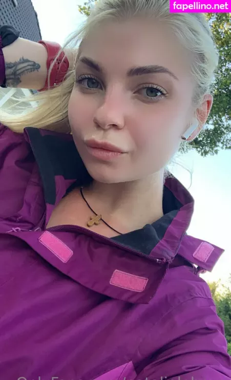 Natalialebova OnlyFans Thumbnail #R0mc9HuEip