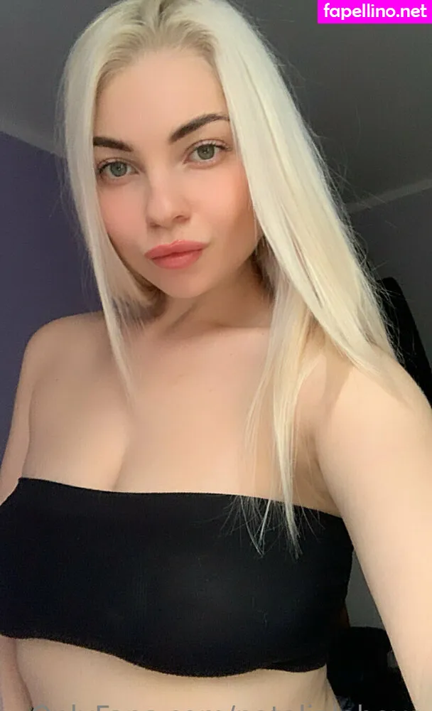 natalialebova, natalialebovax Nude Leaked OnlyFans Photo #VnUwngfVgS