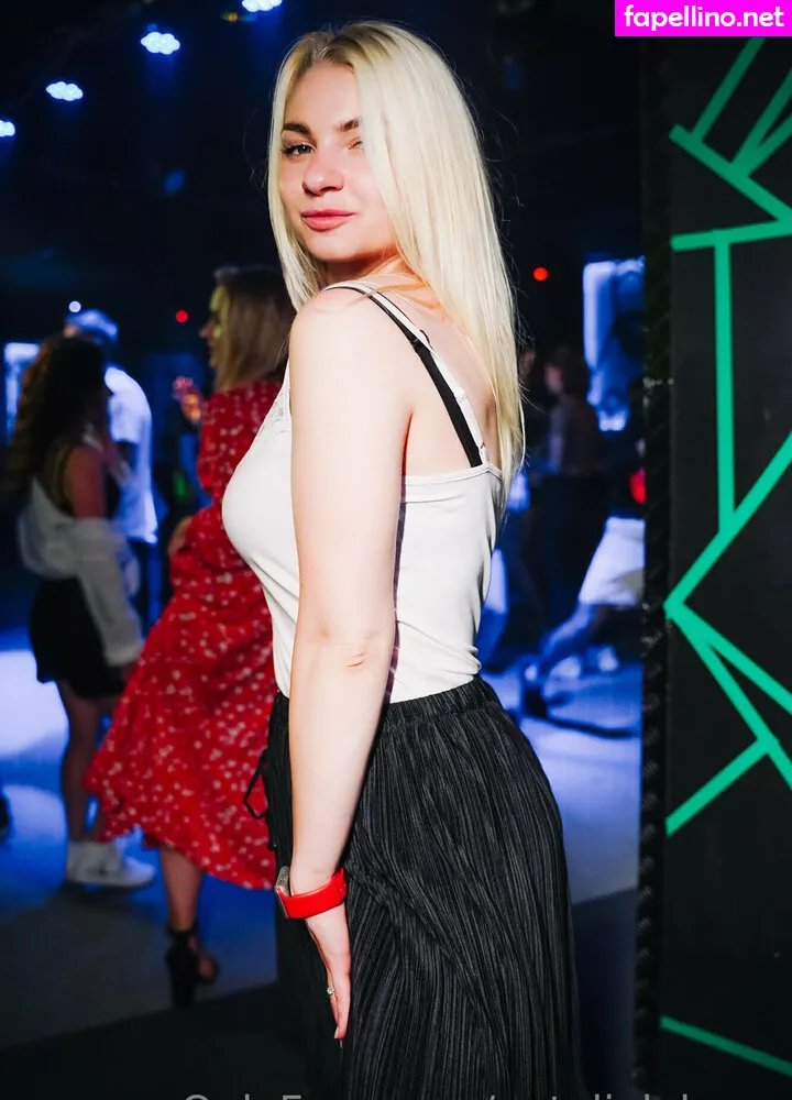 natalialebova, natalialebovax Nude Leaked OnlyFans Photo #Z5n03Iey48