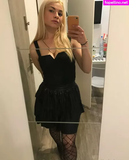 Natalialebova OnlyFans Thumbnail #bbRkbIemF0