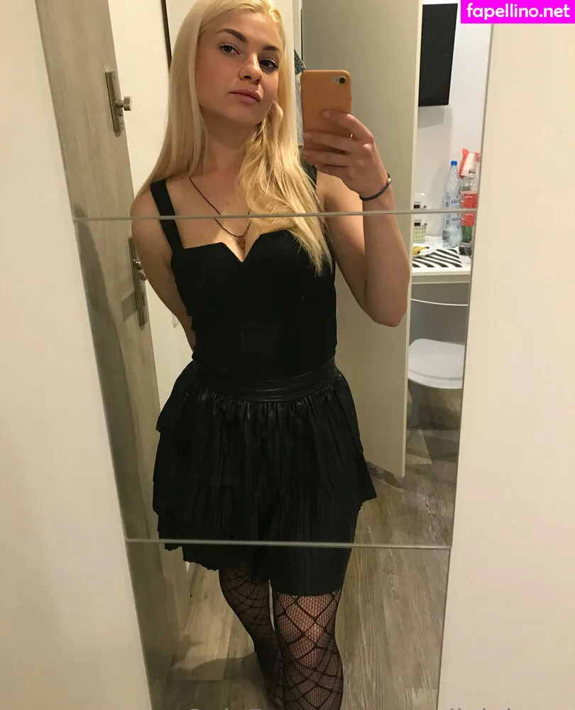 natalialebova, natalialebovax Nude Leaked OnlyFans Photo #bbRkbIemF0