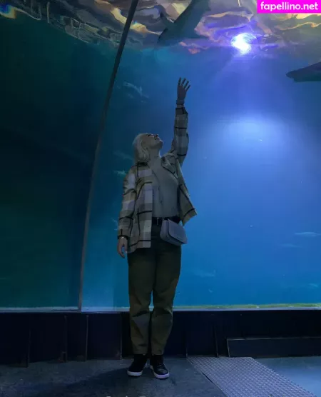 Natalialebova OnlyFans Thumbnail #pJSGC3dCAD