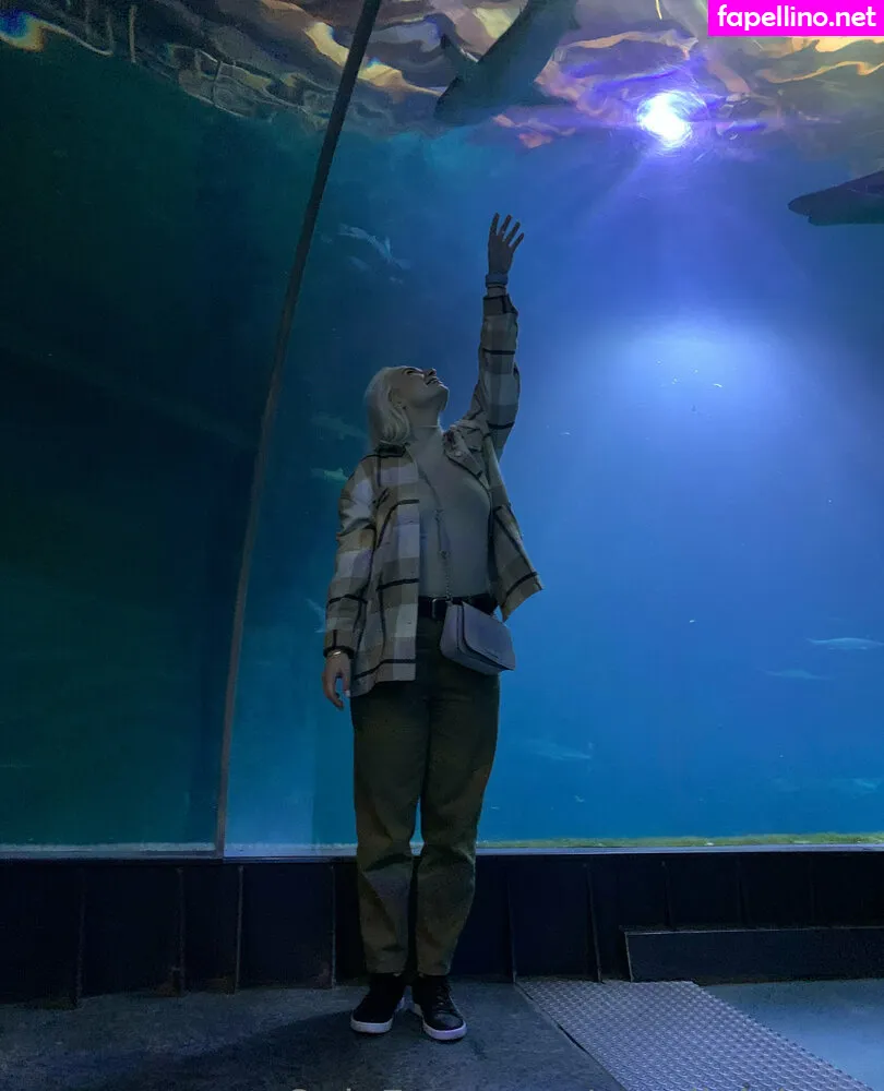 natalialebova, natalialebovax Nude Leaked OnlyFans Photo #pJSGC3dCAD