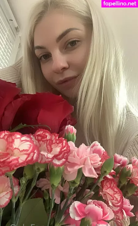 Natalialebova OnlyFans Thumbnail #qZHkhLyov9