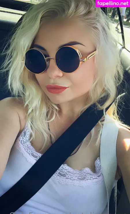 Natalialebova OnlyFans Thumbnail #uQzSkivWf9