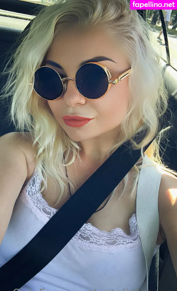 natalialebova, natalialebovax Nude Leaked OnlyFans Photo #uQzSkivWf9